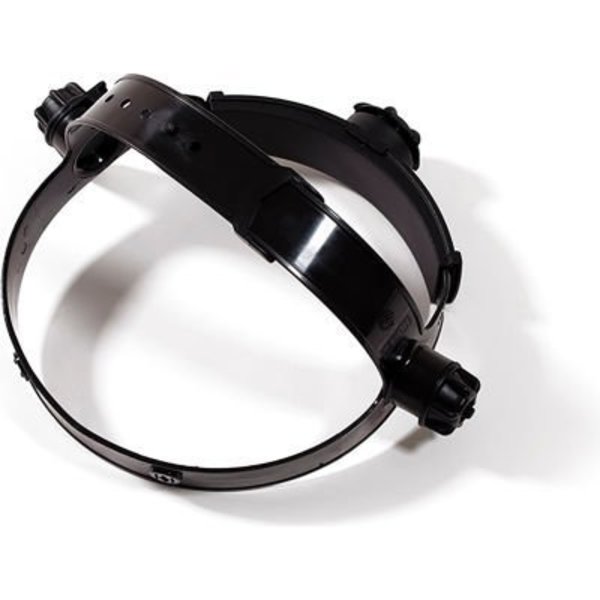 Gvs-Rpb RPB Safety Z3 Head Harness 13-042